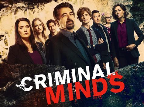 m4ufree criminal minds|Watch Criminal Minds Online .